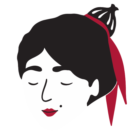 Чина